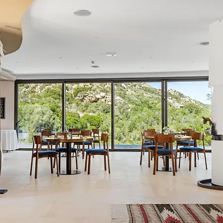 Delle Rose A Luxury Boutique 4*