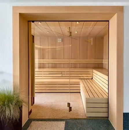 Delle Rose A Luxury Boutique 4* 切尔沃港