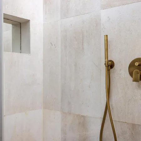 Hotel Delle Rose A Luxury Boutique Porto Cervo