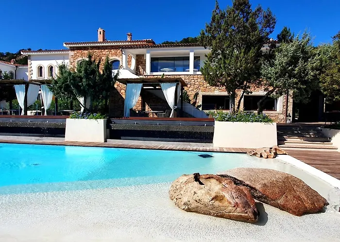 Delle Rose A Luxury Boutique Ξενοδοχείο