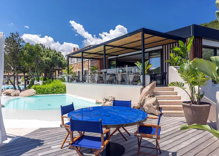 Delle Rose A Luxury Boutique Ξενοδοχείο 4*