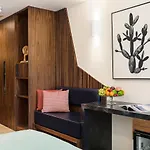 Szálloda Delle Rose A Luxury Boutique Porto Cervo