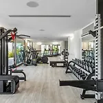 Szálloda Delle Rose A Luxury Boutique 4*