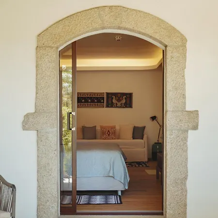 מלון Delle Rose A Luxury Boutique 4*