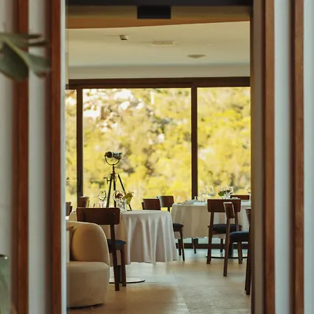 מלון Delle Rose A Luxury Boutique 4*