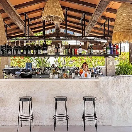 Hotel Delle Rose A Luxury Boutique Porto Cervo