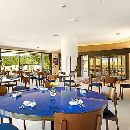 Delle Rose A Luxury Boutique פורטו צ'רבו