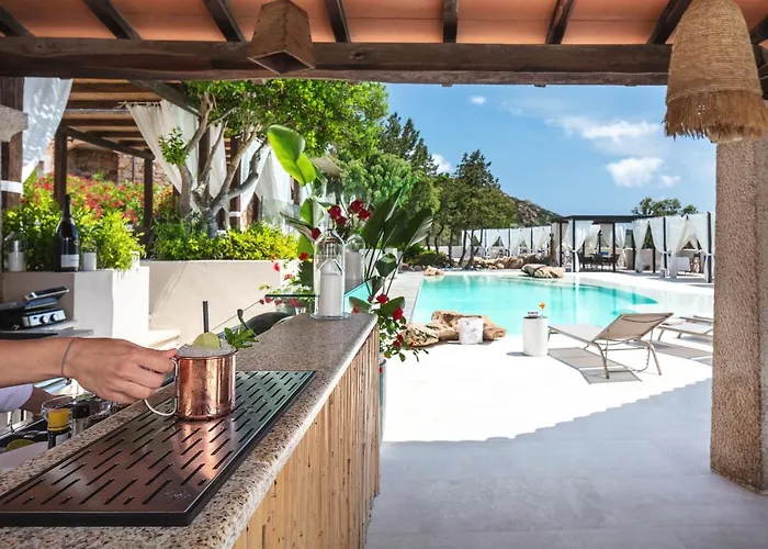 Delle Rose A Luxury Boutique